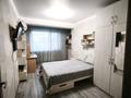 2-комнатная квартира · 56 м² · 2/5 этаж, Алтын Орда за 38 млн ₸ в Алматы, Наурызбайский р-н — фото 8