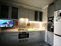 2-комнатная квартира · 56 м² · 2/5 этаж, Алтын Орда за 38 млн ₸ в Алматы, Наурызбайский р-н — фото 9
