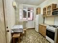 1-бөлмелі пәтер · 36.6 м² · 7/9 қабат, Керей жанибек 9, бағасы: 26 млн ₸ в Астане, Есильский р-н — фото 4