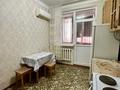1-бөлмелі пәтер · 36.6 м² · 7/9 қабат, Керей жанибек 9, бағасы: 26 млн ₸ в Астане, Есильский р-н — фото 5
