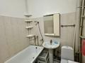 1-бөлмелі пәтер · 36.6 м² · 7/9 қабат, Керей жанибек 9, бағасы: 26 млн ₸ в Астане, Есильский р-н — фото 6