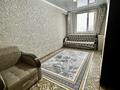 1-бөлмелі пәтер · 36.6 м² · 7/9 қабат, Керей жанибек 9, бағасы: 26 млн ₸ в Астане, Есильский р-н