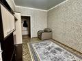 1-бөлмелі пәтер · 36.6 м² · 7/9 қабат, Керей жанибек 9, бағасы: 26 млн ₸ в Астане, Есильский р-н — фото 2