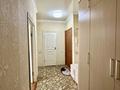 1-бөлмелі пәтер · 36.6 м² · 7/9 қабат, Керей жанибек 9, бағасы: 26 млн ₸ в Астане, Есильский р-н — фото 3