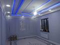 Отдельный дом · 7 комнат · 250 м² · 1600 сот., Толеби за 25 млн ₸ в Казыгурте