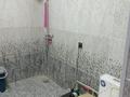 Отдельный дом · 7 комнат · 250 м² · 1600 сот., Толеби за 25 млн ₸ в Казыгурте — фото 13