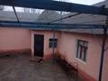 Отдельный дом · 7 комнат · 250 м² · 1600 сот., Толеби за 25 млн ₸ в Казыгурте — фото 15