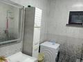 Отдельный дом · 7 комнат · 250 м² · 1600 сот., Толеби за 25 млн ₸ в Казыгурте — фото 16