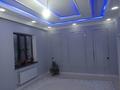 Отдельный дом · 7 комнат · 250 м² · 1600 сот., Толеби за 25 млн ₸ в Казыгурте — фото 18