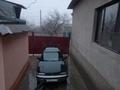 Отдельный дом · 7 комнат · 250 м² · 1600 сот., Толеби за 25 млн ₸ в Казыгурте — фото 20