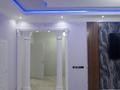 Отдельный дом · 7 комнат · 250 м² · 1600 сот., Толеби за 25 млн ₸ в Казыгурте — фото 4