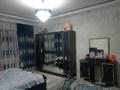 Отдельный дом · 7 комнат · 250 м² · 1600 сот., Толеби за 25 млн ₸ в Казыгурте — фото 8