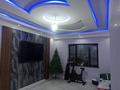 Отдельный дом · 7 комнат · 250 м² · 1600 сот., Толеби за 25 млн ₸ в Казыгурте — фото 9