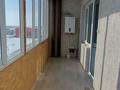 2-комнатная квартира · 67.2 м² · 6/9 этаж, мкр. Зачаганск пгт, Монкеулы за 24 млн ₸ в Уральске