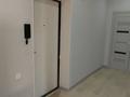 2-комнатная квартира · 67.2 м² · 6/9 этаж, мкр. Зачаганск пгт, Монкеулы за 24 млн ₸ в Уральске — фото 10