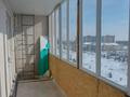 2-комнатная квартира · 67.2 м² · 6/9 этаж, мкр. Зачаганск пгт, Монкеулы за 24 млн ₸ в Уральске — фото 2