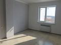 2-комнатная квартира · 67.2 м² · 6/9 этаж, мкр. Зачаганск пгт, Монкеулы за 24 млн ₸ в Уральске — фото 3