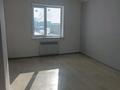 2-комнатная квартира · 67.2 м² · 6/9 этаж, мкр. Зачаганск пгт, Монкеулы за 24 млн ₸ в Уральске — фото 4