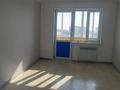 2-комнатная квартира · 67.2 м² · 6/9 этаж, мкр. Зачаганск пгт, Монкеулы за 24 млн ₸ в Уральске — фото 5