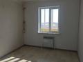 2-комнатная квартира · 67.2 м² · 6/9 этаж, мкр. Зачаганск пгт, Монкеулы за 24 млн ₸ в Уральске — фото 6