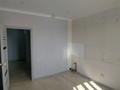 2-комнатная квартира · 67.2 м² · 6/9 этаж, мкр. Зачаганск пгт, Монкеулы за 24 млн ₸ в Уральске — фото 7