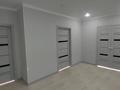 2-комнатная квартира · 67.2 м² · 6/9 этаж, мкр. Зачаганск пгт, Монкеулы за 24 млн ₸ в Уральске — фото 8