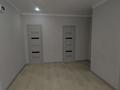 2-комнатная квартира · 67.2 м² · 6/9 этаж, мкр. Зачаганск пгт, Монкеулы за 24 млн ₸ в Уральске — фото 9