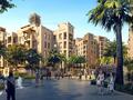 3-бөлмелі пәтер, 129 м², 4/8 қабат, Madinat Jumeirah Living, бағасы: ~ 233.8 млн 〒 в Дубае — фото 16