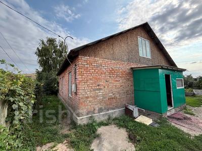 Жеке үй · 3 бөлме · 87.6 м² · 5 жүзд., Иманова 8, бағасы: 12.5 млн ₸ в Усть-Каменогорске