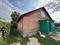 Жеке үй · 3 бөлме · 87.6 м² · 5 жүзд., Иманова 8, бағасы: 12.5 млн ₸ в Усть-Каменогорске