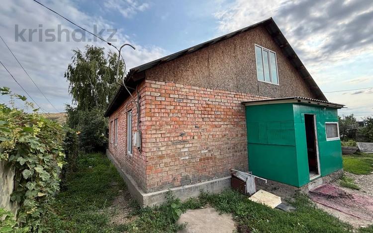 Жеке үй · 3 бөлме · 87.6 м² · 5 жүзд., Иманова 8, бағасы: 12.5 млн ₸ в Усть-Каменогорске — фото 2
