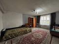Жеке үй · 3 бөлме · 87.6 м² · 5 жүзд., Иманова 8, бағасы: 12.5 млн ₸ в Усть-Каменогорске — фото 11