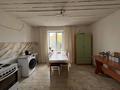 Жеке үй · 3 бөлме · 87.6 м² · 5 жүзд., Иманова 8, бағасы: 12.5 млн ₸ в Усть-Каменогорске — фото 16