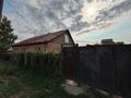 Жеке үй · 3 бөлме · 87.6 м² · 5 жүзд., Иманова 8, бағасы: 12.5 млн ₸ в Усть-Каменогорске — фото 18