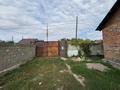 Жеке үй · 3 бөлме · 87.6 м² · 5 жүзд., Иманова 8, бағасы: 12.5 млн ₸ в Усть-Каменогорске — фото 19