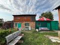 Жеке үй · 3 бөлме · 87.6 м² · 5 жүзд., Иманова 8, бағасы: 12.5 млн ₸ в Усть-Каменогорске — фото 2