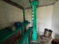 Жеке үй · 3 бөлме · 87.6 м² · 5 жүзд., Иманова 8, бағасы: 12.5 млн ₸ в Усть-Каменогорске — фото 20
