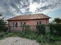 Жеке үй · 3 бөлме · 87.6 м² · 5 жүзд., Иманова 8, бағасы: 12.5 млн ₸ в Усть-Каменогорске — фото 3