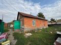 Жеке үй · 3 бөлме · 87.6 м² · 5 жүзд., Иманова 8, бағасы: 12.5 млн ₸ в Усть-Каменогорске — фото 4