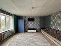 Жеке үй · 3 бөлме · 87.6 м² · 5 жүзд., Иманова 8, бағасы: 12.5 млн ₸ в Усть-Каменогорске — фото 8