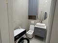 2-комнатная квартира · 43 м² · 7/18 этаж, Е-36, E-15 — H блок за 300 000 ₸ в Астане, Нура р-н — фото 10