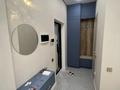 2-комнатная квартира · 43 м² · 7/18 этаж, Е-36, E-15 — H блок за 300 000 ₸ в Астане, Нура р-н — фото 11