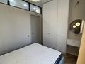 2-комнатная квартира · 43 м² · 7/18 этаж, Е-36, E-15 — H блок за 300 000 ₸ в Астане, Нура р-н — фото 3