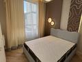 2-комнатная квартира · 43 м² · 7/18 этаж, Е-36, E-15 — H блок за 300 000 ₸ в Астане, Нура р-н — фото 4