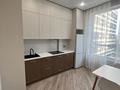2-комнатная квартира · 43 м² · 7/18 этаж, Е-36, E-15 — H блок за 300 000 ₸ в Астане, Нура р-н — фото 8