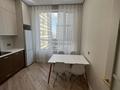 2-комнатная квартира · 43 м² · 7/18 этаж, Е-36, E-15 — H блок за 300 000 ₸ в Астане, Нура р-н — фото 9
