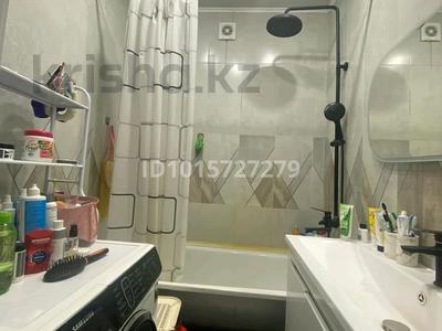 3-бөлмелі пәтер · 91 м² · 1/5 қабат, Юность 4, бағасы: 33 млн ₸ в Семее
