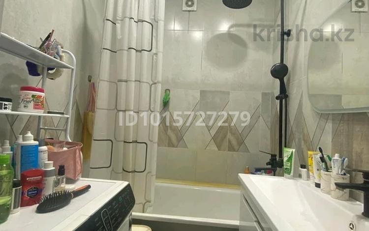 3-бөлмелі пәтер · 91 м² · 1/5 қабат, Юность 4, бағасы: 33 млн ₸ в Семее — фото 2