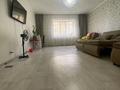 3-бөлмелі пәтер · 91 м² · 1/5 қабат, Юность 4, бағасы: 33 млн ₸ в Семее — фото 10