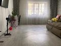 3-бөлмелі пәтер · 91 м² · 1/5 қабат, Юность 4, бағасы: 33 млн ₸ в Семее — фото 12